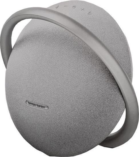 Immagine prodotto Harman/Kardon Onyx Studio 7 (8 h, Corrente elettrica, Batteria ricaricabile)