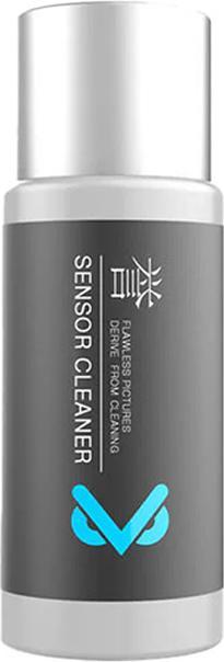 Immagine prodotto VSGO Kit di aste per la pulizia del sensore di medio formato