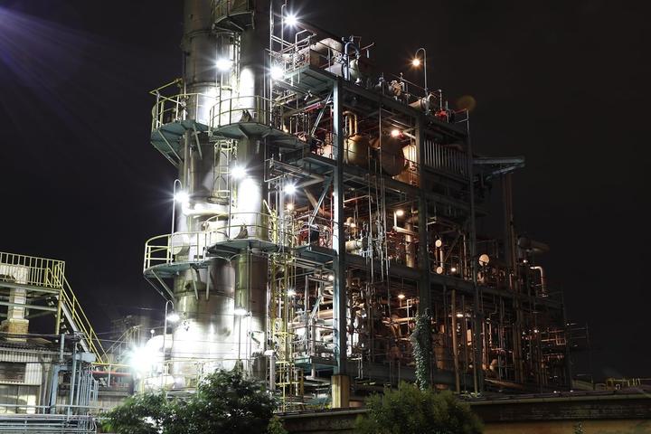 Image du produit Canon EF 24-105mm / 4.0 L IS II USM - (EU) (Canon EF, Plein format)