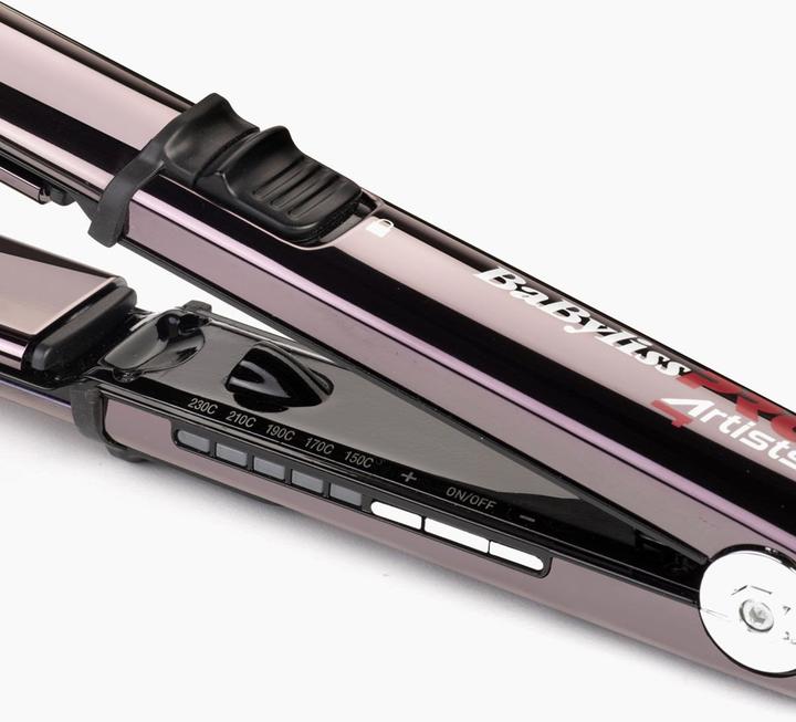 Produktbild BaByliss Pro 4Artists Elipstyle Styler (Glätteisen)