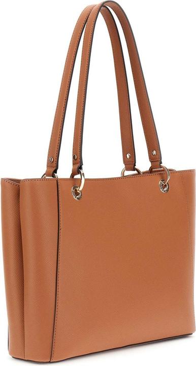 Produktbild Guess Shopper Noelle II TO (9 l)