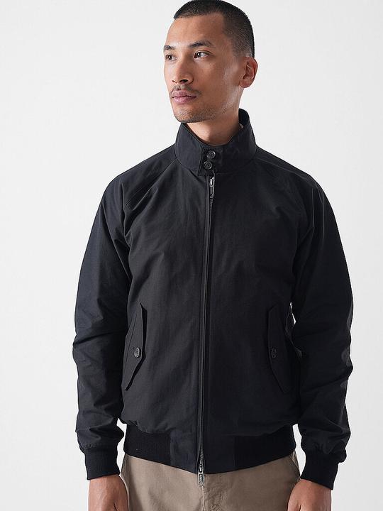 Produktbild Baracuta Blouson G9 (XS)