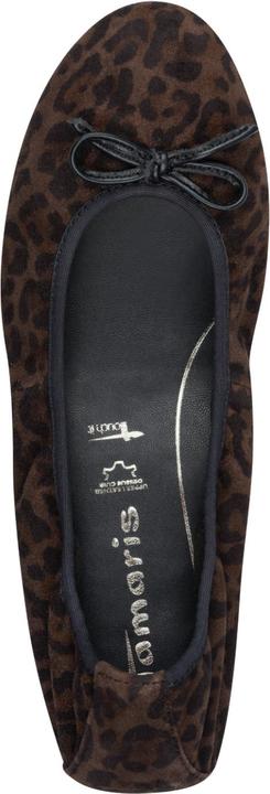 Actual product image Tamaris Alena (36)