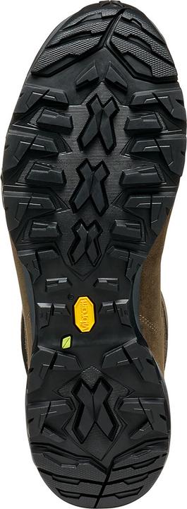 Image du produit Scarpa Mojito Hike CL (45)