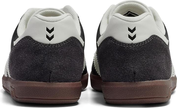 Immagine prodotto hummel Super Match (36)