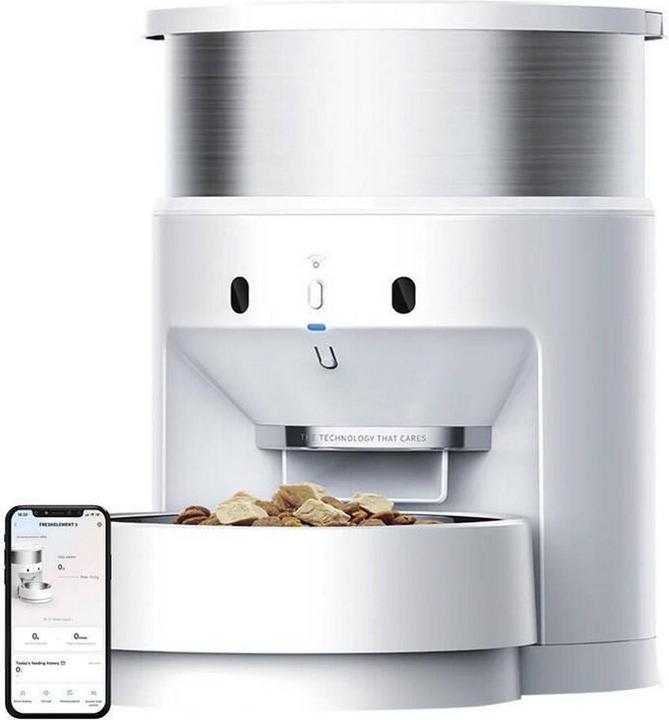 Petkit Fresh Element 3 Infinity (3 l)