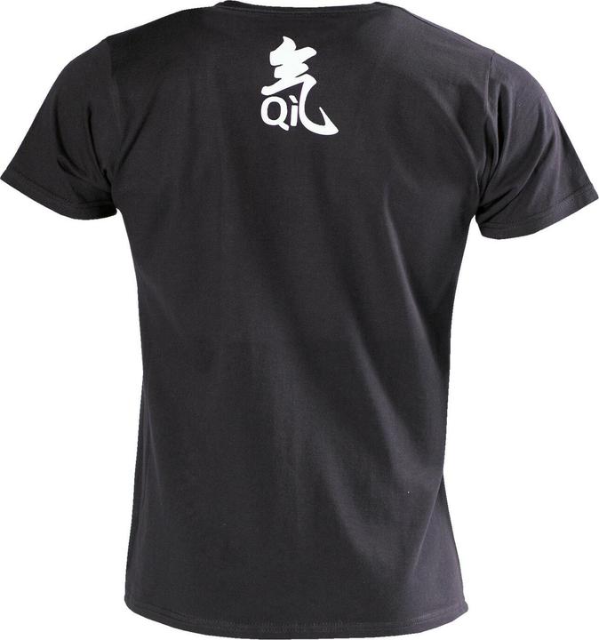 Produktbild Qi T-Shirt (XL)