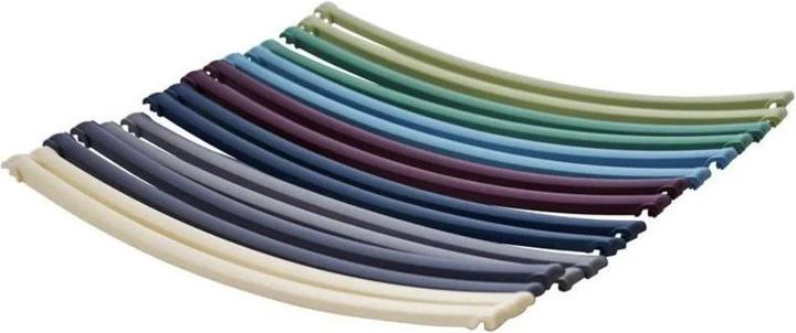 Produktbild Cinas Mood Latten