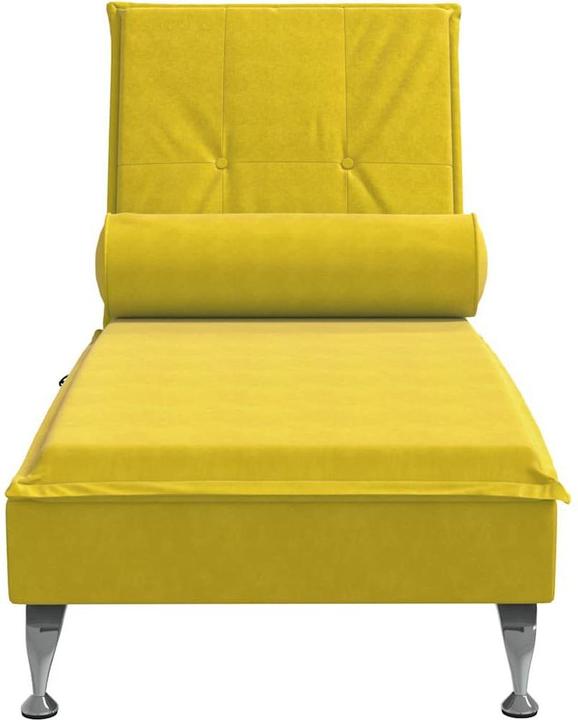 Actual product image vidaXL Keven