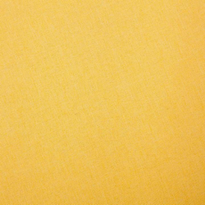 Produktbild vidaXL Sofa (3-Sitzer)