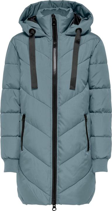 Immagine prodotto JdY Giacca imbottita Longline