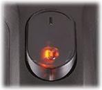 Produktbild Tefal ELECTRIC KETTLE KO330830 (1.70 l)