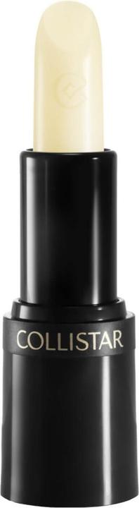 Actual product image Collistar Balsams Labbra Puro No 000 (000 Universal)
