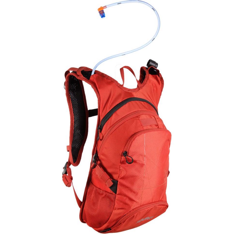 Thumbnail - Source, Rucksack, (8 l)