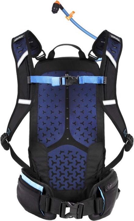 Actual product image Source Summit (15 l)