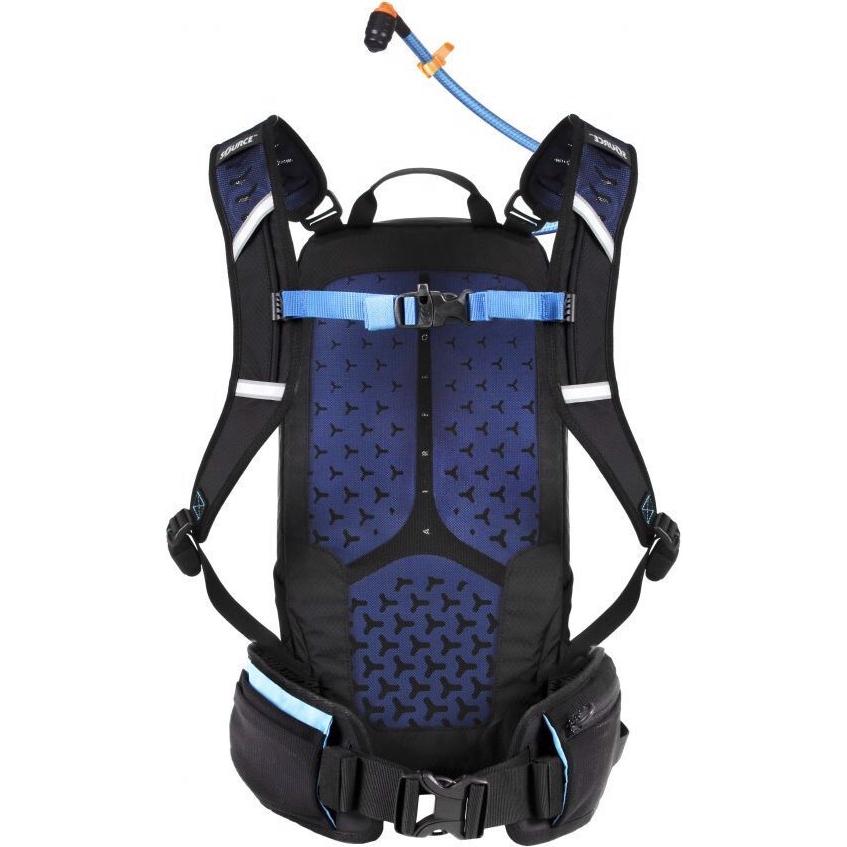 Thumbnail - Source, Rucksack, (15 l)