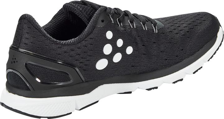 Actual product image Craft V150 Engineered (41.5)