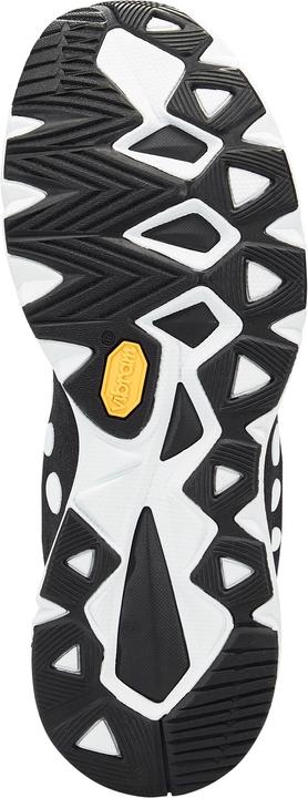 Actual product image Craft V150 Engineered (41.5)