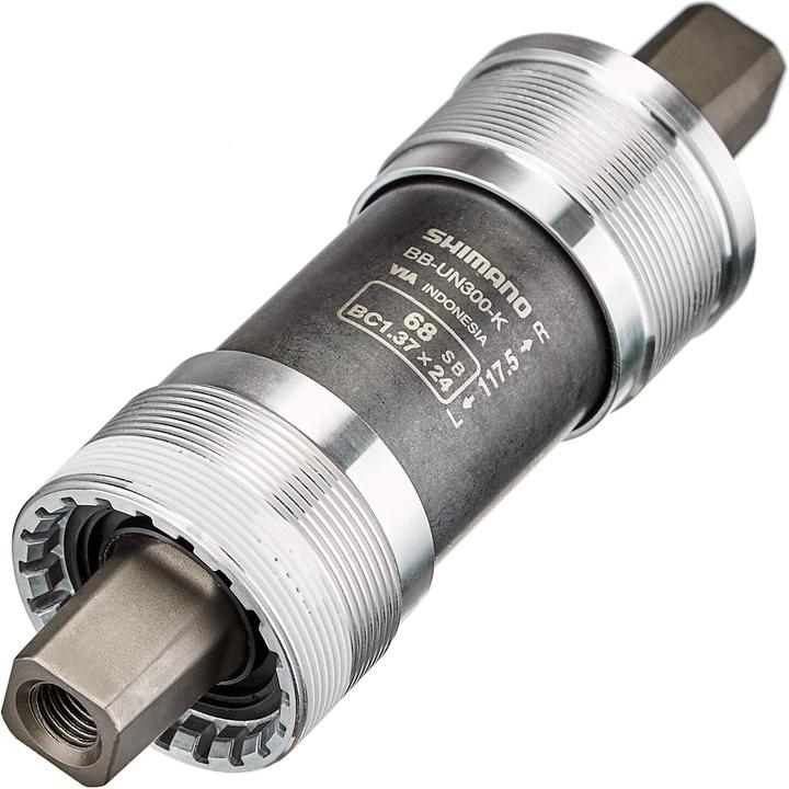Produktbild Shimano BB-UN300