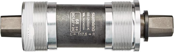 Produktbild Shimano BB-UN300