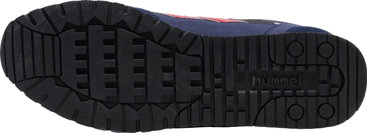 Produktbild hummel Fallon Ogc (43)