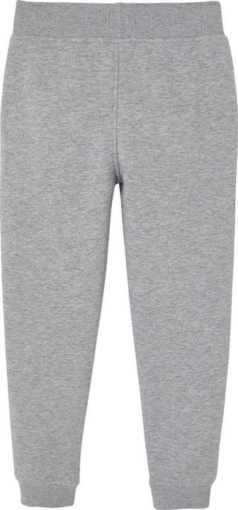 Immagine prodotto Vertbaudet 1012740021 (116)