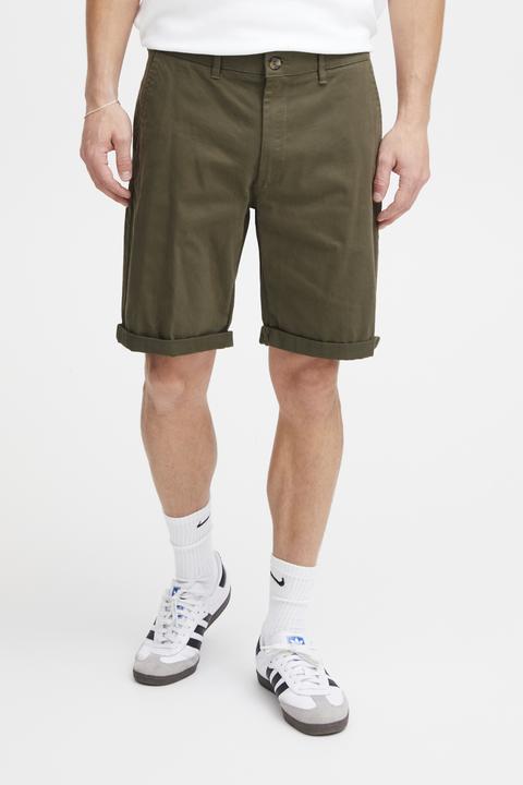 Produktbild Solid Rockcliffe 7193106 (S)