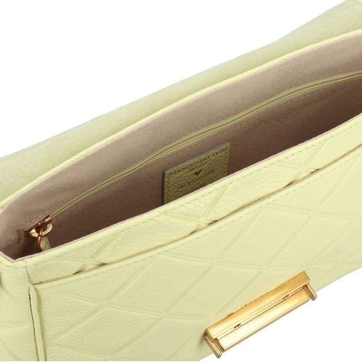 Produktbild Picard Broadway Umhängetasche Leder 24 cm
