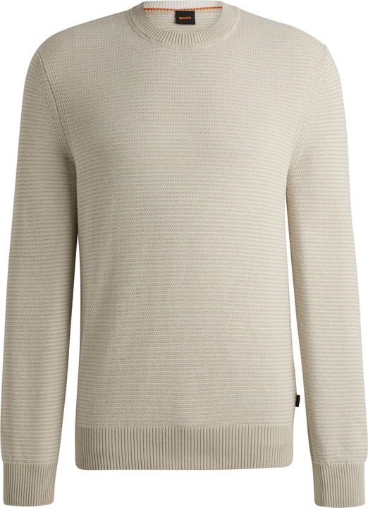 Immagine prodotto Hugo Boss 10020747 (S)
