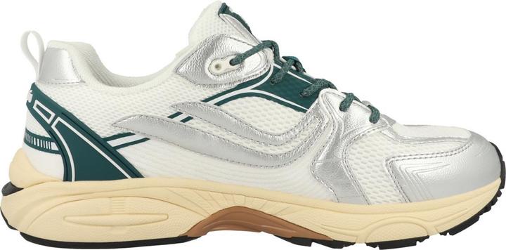 Image du produit Genesis G-Ultra Rec Rub (44)