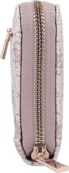 Produktbild Guess Laurel II Geldbörse 20.5 cm