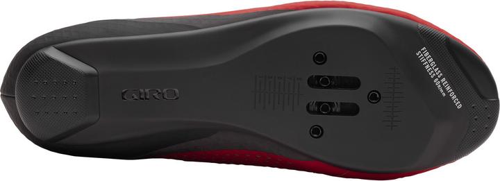 Produktbild Giro Stylus (44)