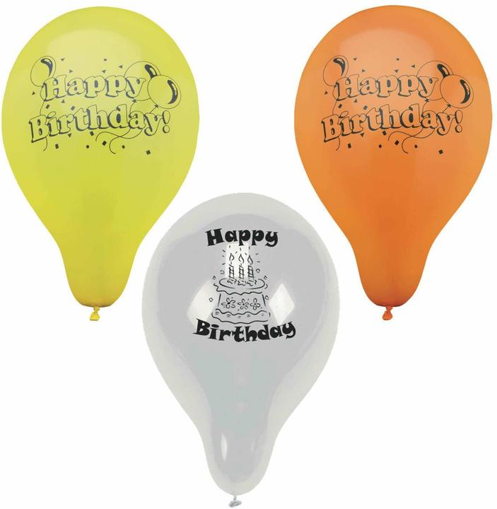 Arancia, Argento, Giallo