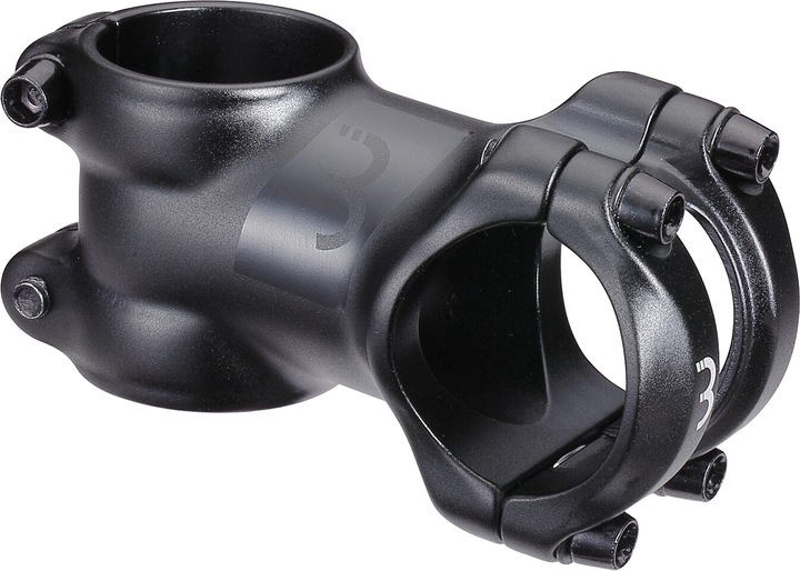 BBB Cavaliere 2.0 BHS-09 (50 mm, 31.80 mm)