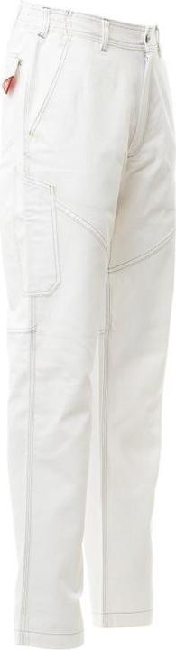 Actual product image Payper Work Trousers (XS)