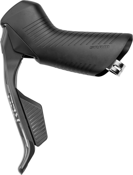 Actual product image Sram AXS E1