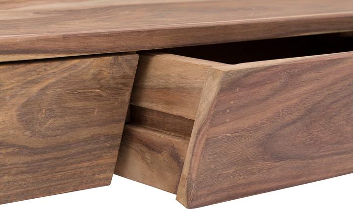 Produktbild Wolf Möbel Schreibtisch