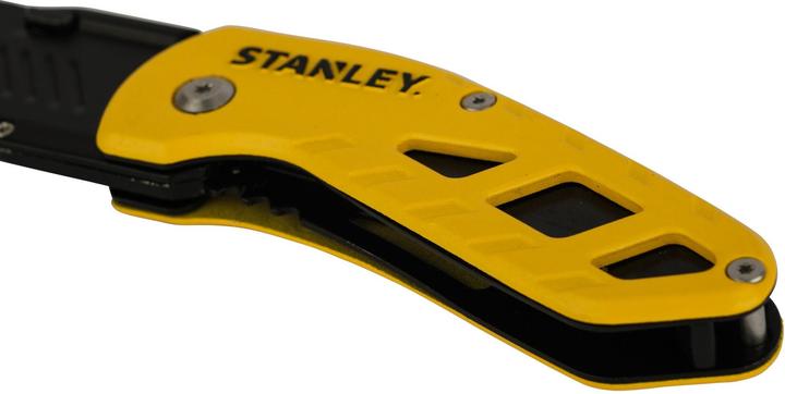 Produktbild Stanley Universalmesser (Cutter)