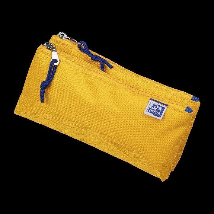 Oxford Etui