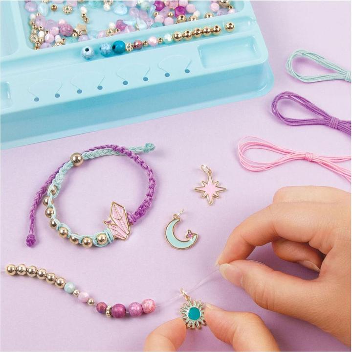 Image du produit Make it Real Bracelets univers