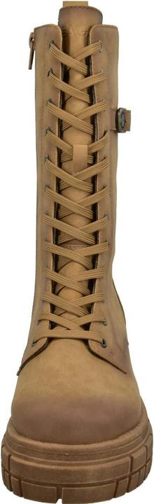 Image du produit Bagatt Dames tonic boots, bruin, 40 EU (40)