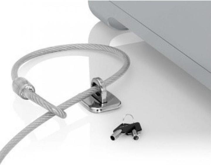 Produktbild Compulocks Universal Security Cable Lock