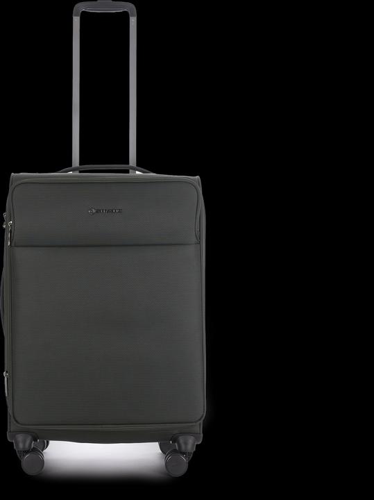 Actual product image Stratic Light + - Case M (68 l, M (50 - 90l))