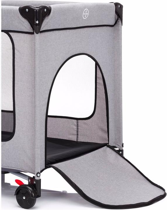 Image du produit Fillikid Standard (60 x 120 cm)