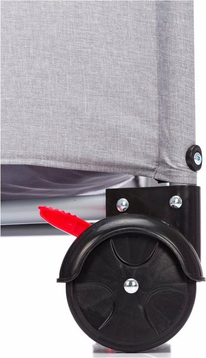 Image du produit Fillikid Standard (60 x 120 cm)