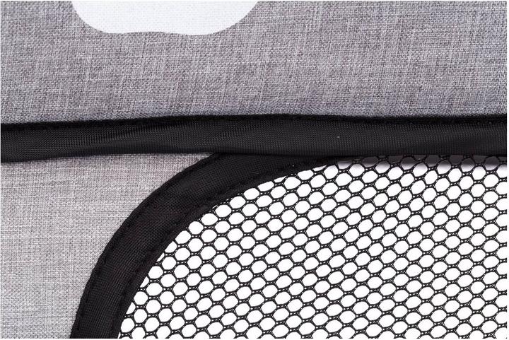 Image du produit Fillikid Standard (60 x 120 cm)