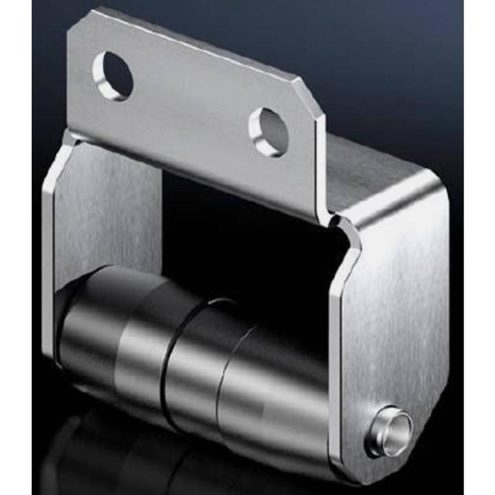 Actual product image Rittal VX 8618.420 Door hinge