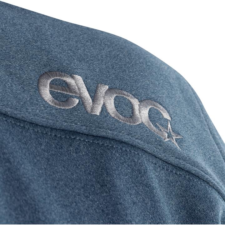 Produktbild Evoc Hoody (S)