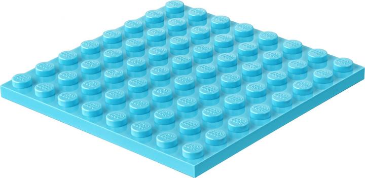 Immagine prodotto LEGO Il kit di costruzione di Lucy! (70833)