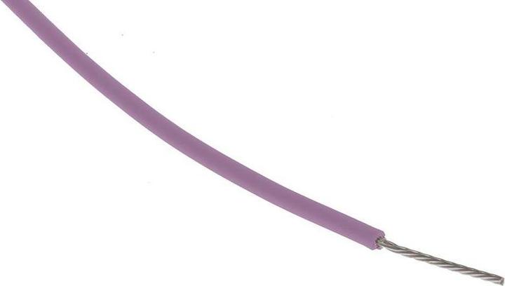 Violet